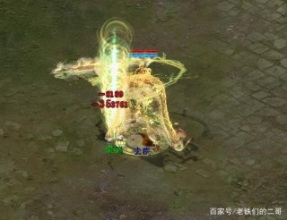 大話西遊2神壕到底有多豪橫？今天這玩意有多少我都給秒了！
