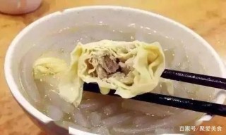 太湖之濱，尋味湖州的特色美食小吃