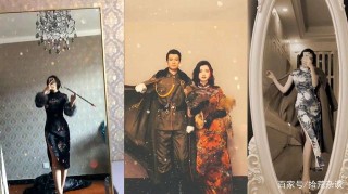 歷史冷知識：穿越到秦朝看始皇帝？生活艱辛很難堅持！
