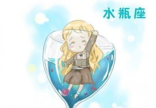 欒叔塔羅牌的占卜：十二月十二星座的命運