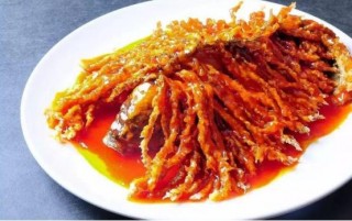 一種美食，不可能被全天下人喜歡，一方水土養一方人