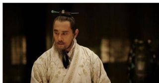 春秋時期的五個扛把子——齊桓公_齊國第_管仲_諸侯會盟