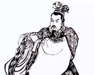 戰國四公子中最神秘的人物，經歷了怎樣的曲折，終被封到夫差故國