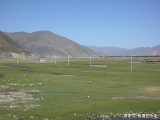 旅遊美景隨拍