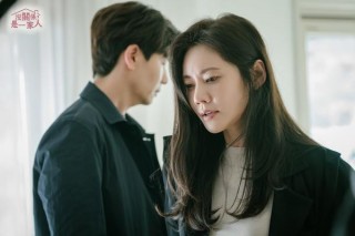 韓國女星在拍戲天價片酬曝光！自降身價主演暖心韓劇獲好評