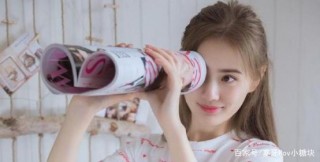 二月，這3個星座將會生活豐富多彩，賺到豐厚家產，財神圍著打轉