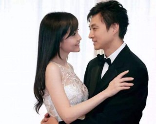 玉女掌門書寫「渣男成長記」，演繹分手一周就結婚，好在結局圓滿