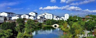 “美麗南方”田園綜合體是如何通過文化吆喝，輕資產撬動大能量？