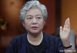 李玫瑾：孩子睡覺時有這3個反應，說明大腦發育快，智商低不了