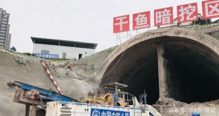 又一國之利器！俄國一口氣買下10台，成為“香餑餑”