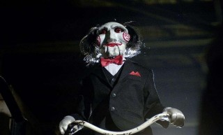 10位恐怖惡魔，30條命也不夠他們玩！