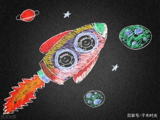特斯拉馬斯克腦洞大開的踐行者-外星的來客