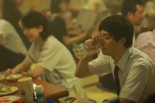 裸辭，解救了多少瀕臨絕望的職場人