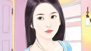 重磅大作《穿書後她靠敗家爆紅娛樂圈》，做夢都在追更新