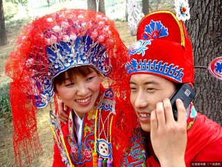 農曆幾日出生的人是勞碌命