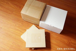 家居改造計劃之廚房篇——柴米油鹽與精致生活的完美匹配