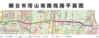 一起見證歷史！請回答煙台2020