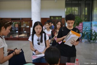 教育廳發布通知，高校新生迎來壞消息，家長：這也很無奈！