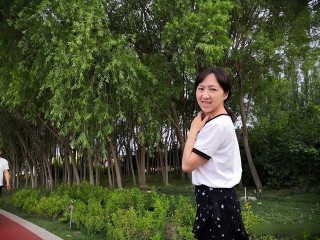 以史為鑒 還原人物本真——大型新編秦腔歷史劇《楊椒山》觀後感