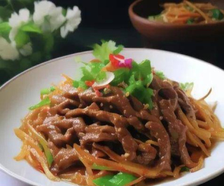 小滿後，寧可不吃肉，也要吃“小滿3寶”！正當季，不放肉也很鮮！