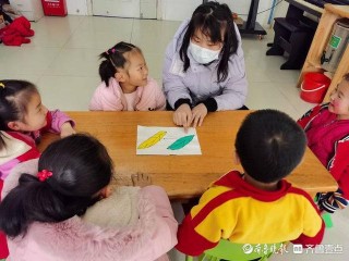 趣味小實驗，帶給孩子不一樣的科學啟蒙