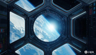 太空旅遊指南，跟著貝佐斯成為星際玩家