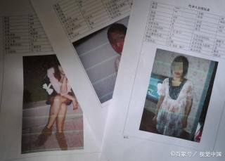 明星八卦、娛樂新聞，每天層出不窮：是吃瓜群眾還是愚忠粉絲
