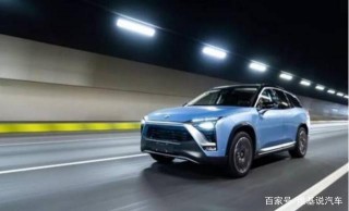 蔚來汽車是否值得信賴 它的質量如何 買車之前可以先看這些