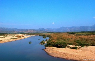 海南機票大漲，冬季你還想去海南旅遊嗎？到處都是北方人
