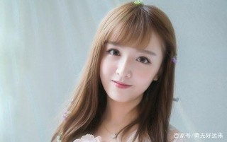 11月底，愛上了就不撤退，3星座頑固求和，感情複合