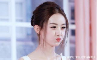 職場中，情商低的人最愛說的4句話，不僅容易得罪人，還被人厭惡