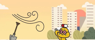 孩子總是揉眼睛、眨眼，可能是這4種原因！_東西_睫毛_角膜