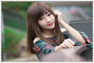 2018年6月份：生肖龍女感情運勢詳解！