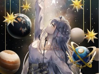 不善言表，卻深藏不露的星座，有勇有謀，擅長在人後“掌控全局”