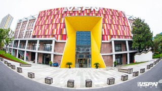 VSPN收購香蕉遊戲傳媒，王思聰、應書嶺聯手在電競圈乘風破浪