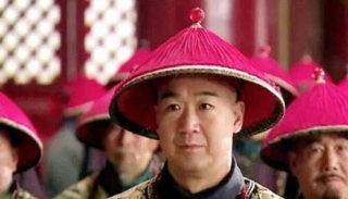 河北出土紀曉嵐墓，墓中有7名少女枯坐陪伴，她們是誰？_紀昀_古墓_中堂