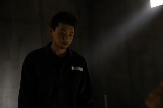 《可惜不是你》劇情高甜轉虐 范世錡演技爆發虐哭網友