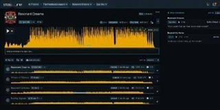 全新協作音頻平台Stacktune 4 發布_反饋_項目_工具