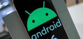 谷歌調整策略：Android 16提前至2025年6月發布，助力新機秋季上市_Pixel_設備_操作系統
