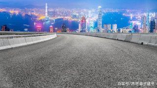 人類文明犯了方向性錯誤，我們將要回歸到哪裏？