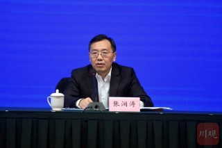 關注四川職教改革④｜職業啟蒙教育是職業生涯規劃的起點
