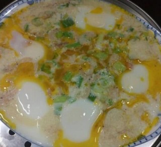 讓南方人顫抖的幾道東北菜，每道都是硬菜，只有正宗東北人才吃過