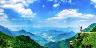 自駕旅行一定比坐車自由行更好？不一定！這些地方可不適合自駕遊_方式