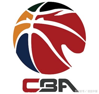 男籃已沒落，如今正在逐步地向男足靠攏！