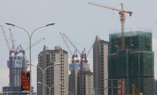 國內41.5%的城鎮家庭，未來將面臨怎樣的結局？