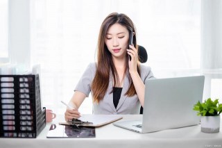 初入職場的小C   第一篇  面試