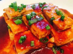愛做飯的媽媽們，春季美食菜譜出來了！
