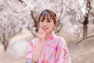 12星座周末運勢8.29-30，天蠍金牛財運不錯，適合去旅遊