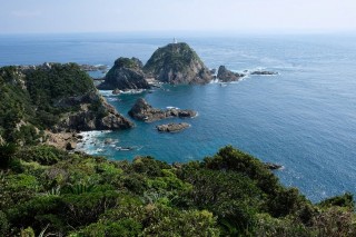 日本鹿兒島，是一座什麼樣的「神仙島」？