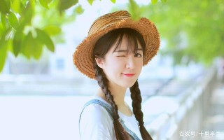 北京大齡未婚女性破100萬，為何女人寧願剩下來，也不願結婚？